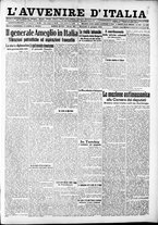 giornale/RAV0212404/1913/Giugno/129