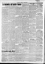 giornale/RAV0212404/1913/Giugno/130