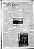 giornale/RAV0212404/1913/Giugno/131