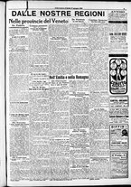 giornale/RAV0212404/1913/Giugno/133