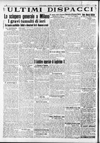 giornale/RAV0212404/1913/Giugno/134