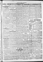 giornale/RAV0212404/1913/Giugno/135