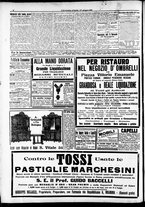 giornale/RAV0212404/1913/Giugno/136
