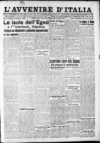 giornale/RAV0212404/1913/Giugno/137