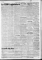 giornale/RAV0212404/1913/Giugno/138