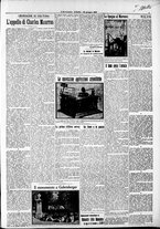 giornale/RAV0212404/1913/Giugno/139