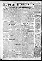 giornale/RAV0212404/1913/Giugno/14
