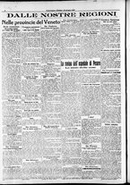 giornale/RAV0212404/1913/Giugno/140