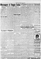 giornale/RAV0212404/1913/Giugno/141