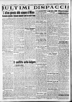 giornale/RAV0212404/1913/Giugno/142