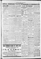 giornale/RAV0212404/1913/Giugno/143