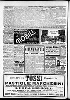 giornale/RAV0212404/1913/Giugno/144