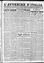 giornale/RAV0212404/1913/Giugno/145