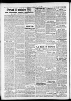 giornale/RAV0212404/1913/Giugno/146
