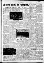 giornale/RAV0212404/1913/Giugno/147
