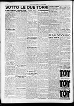giornale/RAV0212404/1913/Giugno/148