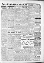 giornale/RAV0212404/1913/Giugno/149