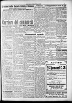 giornale/RAV0212404/1913/Giugno/15