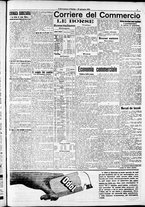 giornale/RAV0212404/1913/Giugno/151