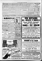 giornale/RAV0212404/1913/Giugno/152