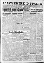 giornale/RAV0212404/1913/Giugno/153
