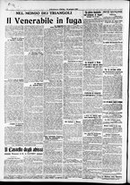 giornale/RAV0212404/1913/Giugno/154