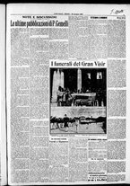 giornale/RAV0212404/1913/Giugno/155