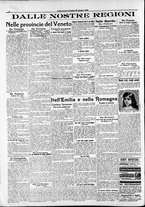giornale/RAV0212404/1913/Giugno/156