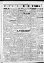 giornale/RAV0212404/1913/Giugno/157