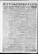 giornale/RAV0212404/1913/Giugno/158