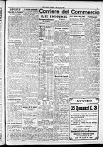 giornale/RAV0212404/1913/Giugno/159