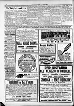 giornale/RAV0212404/1913/Giugno/16