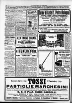 giornale/RAV0212404/1913/Giugno/160