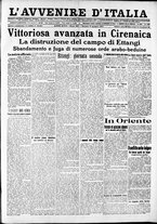 giornale/RAV0212404/1913/Giugno/161