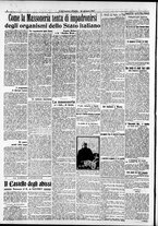 giornale/RAV0212404/1913/Giugno/162