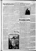 giornale/RAV0212404/1913/Giugno/163
