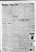 giornale/RAV0212404/1913/Giugno/164