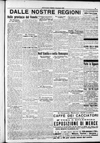 giornale/RAV0212404/1913/Giugno/165