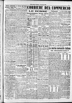 giornale/RAV0212404/1913/Giugno/167