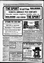 giornale/RAV0212404/1913/Giugno/168