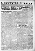 giornale/RAV0212404/1913/Giugno/169