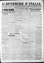 giornale/RAV0212404/1913/Giugno/17