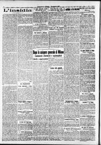 giornale/RAV0212404/1913/Giugno/170