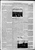 giornale/RAV0212404/1913/Giugno/171