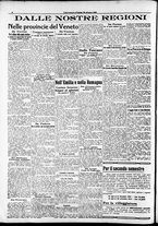 giornale/RAV0212404/1913/Giugno/172