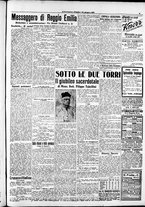 giornale/RAV0212404/1913/Giugno/173