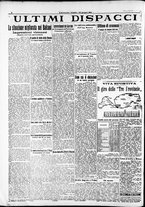 giornale/RAV0212404/1913/Giugno/174