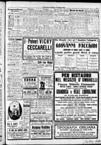 giornale/RAV0212404/1913/Giugno/175
