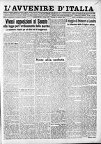 giornale/RAV0212404/1913/Giugno/177