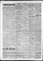 giornale/RAV0212404/1913/Giugno/178